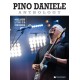 Pino Daniele - Anthology