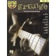 Guitar Play-Along Volume 88: Grunge (book/CD) 