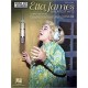 Etta James - Greatest Hits