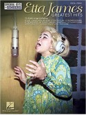 Etta James - Greatest Hits