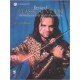 Beyond Classical Violin (book/CD)