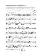 Grappelli Licks - The Vocabulary of Gypsy Jazz (Book/Online Audio)