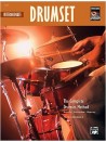 The Complete Drumset Method: Intermediate (Book/CD)