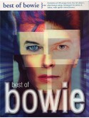 Best Of Bowie (Piano)