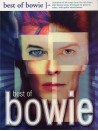 Best Of Bowie (Piano)