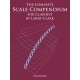 The Complete Scale Compendium - Clarinet