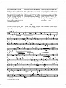 Clarinet Method, op. 63 Volume 1 (book/CD)