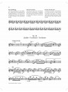 Clarinet Method, op. 63 Volume 2 (book/2 CD)