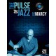 The Pulse of Jazz (book/DVD MP3)