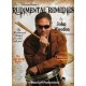 Rudimental Remedies (book/DVD)