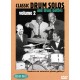 Classic Drum Solos & Drum Battles 2 (DVD)