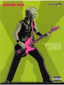 Authentic Playalong Bass (book/CD play-along)