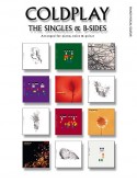 Coldplay: The Singles & B-Sides (Piano)