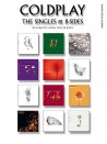 Coldplay: The Singles & B-Sides (Piano)