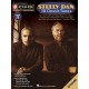 Jazz Play-Along vol.78: Steely Dan (book/CD)