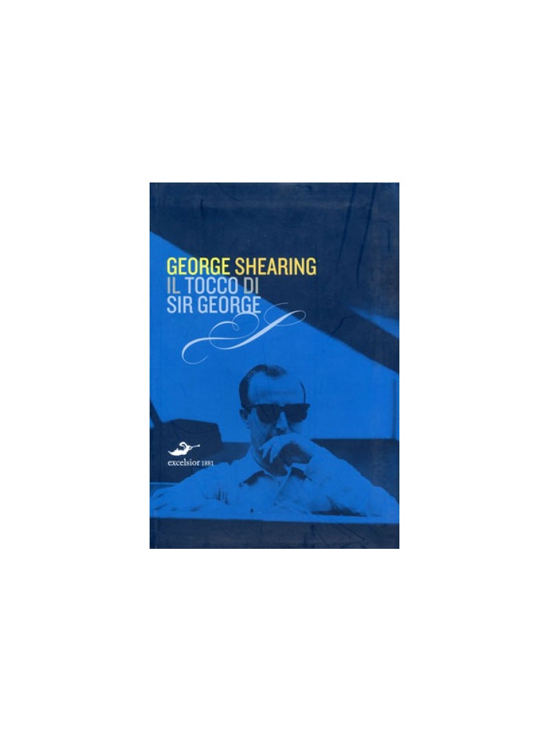 Il tocco di Sir George