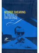Il tocco di Sir George
