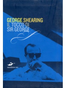 Il tocco di Sir George