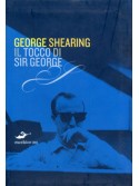 Il tocco di Sir George