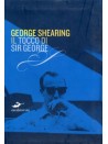 Il tocco di Sir George
