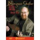 Bluegrass Guitar - Building Powerful Solos (DVD)