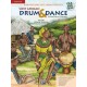 World Rhythms! West African Drum & Dance (2 book/CD/DVD)