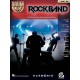 Rock Band: Drum Play Along Volume 20 (book/CD)