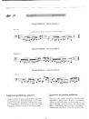 Funk Grooves-Workshop for Drums (book/CD play-along)