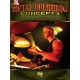 Metal Drumming Concepts (book/DVD)