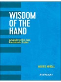Wisdom of the Hand