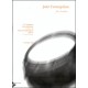 Jazz Conception for Drums (book/CD play-along)