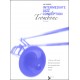 Intermediate Jazz Conception for Trombone (book/CD play-along)