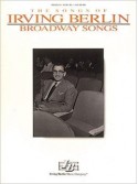 irving berlin www.birdlandjazz.it, broadway songs music www.birdlandjazz.it