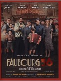 Faubourg 36 (Les Choristes)