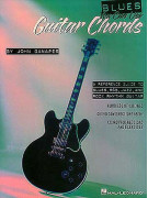 Blues You Can Use of Guitar Chords