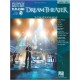 Dream Theater: Guitar Play-Along Volume 167 (book/Audio Online)
