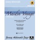Maiden Voyage Edizione Italiana (book/CD play-along)