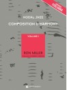 Modal Jazz - Composition & Harmony - Volume 1 (Edizione italiana)