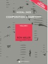 Modal Jazz Composition & Harmony (Edizione italiana)