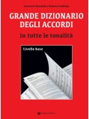Grandizionario degli accordi