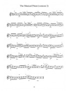 Irish Fiddle Playing (book/CD)