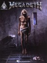 Countdown to Extinction