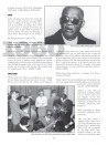 Oh What a Beautiful City: A Tribute to Reverend Gary Davis
