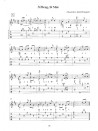 DADGAD Tuning (book & CD)