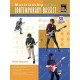 Musicianship for the Contemporary Bassist (book/CD)