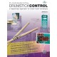 Fundamental Drumstick Control (book/CD)