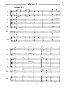 Conducting: A Hands On Approach (book/CD)