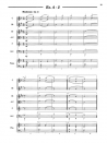 Conducting: A Hands On Approach (book/CD)