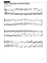 Jazz Improvisation & Pentatonic (book/CD)