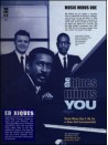 The Blues Minus You (score/CD play-along)